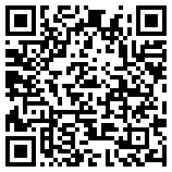 QR Code for Advanced Direct Security in Medford, OR 97501
