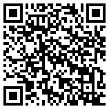 QR Code for A & e Security and Electronic Solutions in Astoria, OR 97103
