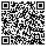 QR Code for Affordable Locksmiths in Medford, OR 97504