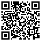 QR Code for Aflac - District Office in Hermiston, OR 97838