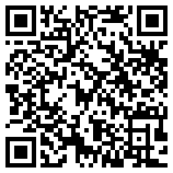QR Code for Airtec Heating & Air Conditioning in Grants Pass, OR 97526