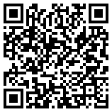 QR Code for Albertsons Pharmacy in Keizer, OR 97303