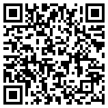 QR Code for Alignment Specialties in Beaverton, OR 97078