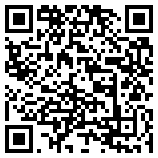 QR Code for America's Phone Guys in Portland, OR 97220