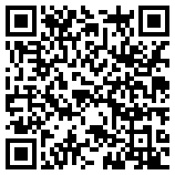 QR Code for Applebee's in Salem, OR 97301