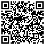 QR Code for Arbor Care in Astoria, OR 97103