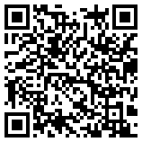 QR Code for Arrow Mobile Notary in Central Point, OR 97502