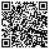 QR Code for Associated Press in Salem, OR 97301