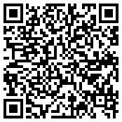 QR Code for Associates for Oral & Maxillofacial Surgery in Medford, OR 97504