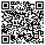 QR Code for Auction Oregon in Portland, OR 97217