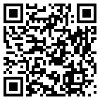 QR Code for Baileys Cafe in Eugene, OR 97401