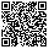 QR Code for Barton Transportation in Sandy, OR 97055