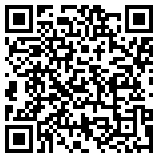 QR Code for Meadowbrook Place in Baker City, OR 97814