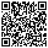 QR Code for Battery Solutions in Grants Pass, OR 97527