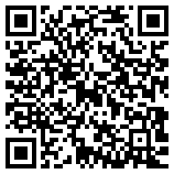 QR Code for City of Beaverton in Beaverton, OR 97005