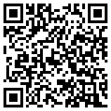 QR Code for Bella Cucina Italian Cafe in Bend, OR 97702