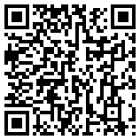 QR Code for We Care Chiropractic Center in Bend, OR 97701