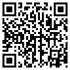 QR Code for Blue Star in Happy Valley, OR 97086