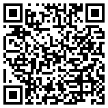 QR Code for Bonnets & Curls in Hubbard, OR 97032