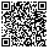 QR Code for Boulevard Coffee in Ashland, OR 97520