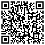 QR Code for Bourbon Street Caberet in Salem, OR 97301