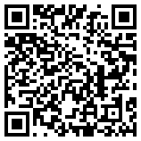 QR Code for Boyds Wholesale Meats in Klamath Falls, OR 97601