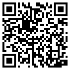 QR Code for Brent H Anderson Construction in Junction City, OR 97448