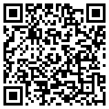 QR Code for Bridgetown Bagels in Portland, OR 97232