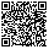 QR Code for Brite Mechanical in Clackamas, OR 97015