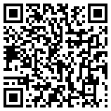 QR Code for Buchovecky Phil DC in Albany, OR 97321
