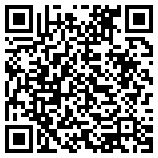 QR Code for Business Transition Services in Lake Oswego, OR 97035