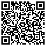 QR Code for Bye Engraving in Portland, OR 97219