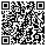 QR Code for Car Audio 101 in Newport, OR 97365