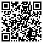 QR Code for Care Free Bar in Portland, OR 97266