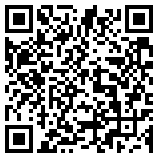 QR Code for Central Oregon Pacific Railroad in Coos Bay, OR 97420