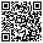 QR Code for Ch2a & Associates in Portland, OR 97227