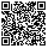 QR Code for The Church of Many Colors in Medford, OR 97501