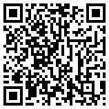 QR Code for Clean Copy in Portland, OR 97201