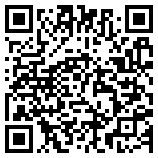 QR Code for Columbia Distributing in Salem, OR 97301