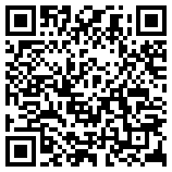QR Code for Comcast in Oakridge, OR 97463