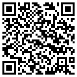QR Code for Computer Tune Up and Repair in Corvallis, OR 97333