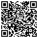 QR Code for Comstock Ministorage in Sutherlin, OR 97479