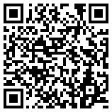 QR Code for Danner and Soli in Salem, OR 97302