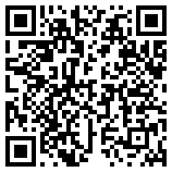 QR Code for DB Custom Autoworks & Collision Center in Newberg, OR 97132