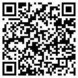 QR Code for Fennerty Erin A in Eugene, OR 97401