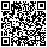 QR Code for Diamond Drywall in Alsea, OR 97324