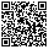 QR Code for Dick Wand Construction in Corbett, OR 97019