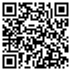 QR Code for Don Pedros Time in Salem, OR 97301