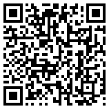 QR Code for Double C Construction in Prairie City, OR 97869