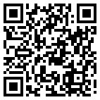 QR Code for Ed Carpenter in Portland, OR 97210